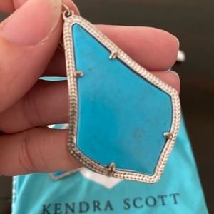 Kendra Scott Jewelry